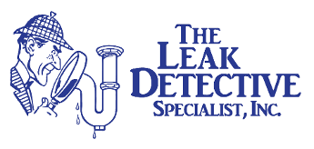 The Leak Detective Specialist, Inc