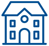 Apartment Icon